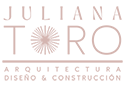 Juliana Toro Logo