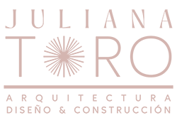 Juliana Toro Logo